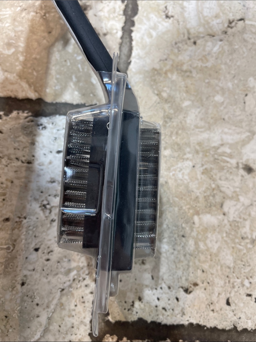 🇨🇦 BBQ Brush - Super Heavy Duty Tough Brush - Picture 4 of 9